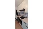 Erdgeschoßwohnung Dettelbach - 2 Zimmer, 23 m&sup2;, 600&euro; | Angebot:26646314