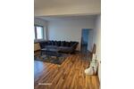 Etagenwohnung Düsseldorf - 2 Zimmer, 78 m&sup2;, 1.092&euro; | Angebot:26338799