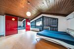 Maisonettenwohnung Mosbach - 5 Zimmer, 173 m&sup2;, 650&euro; | Angebot:26679791