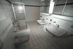 Etagenwohnung Meppen Altstadt - 3 Zimmer, 110 m&sup2;, 850&euro; | Angebot:26402517