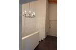 Doppelhaushälfte Traunstein - 4 Zimmer, 125 m&sup2;, 1.000&euro; | Angebot:26519945