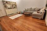Wohnen auf Zeit Hamburg Eimsbüttel - 4 Zimmer, 84 m&sup2;, 1.800&euro; | Angebot:26624717