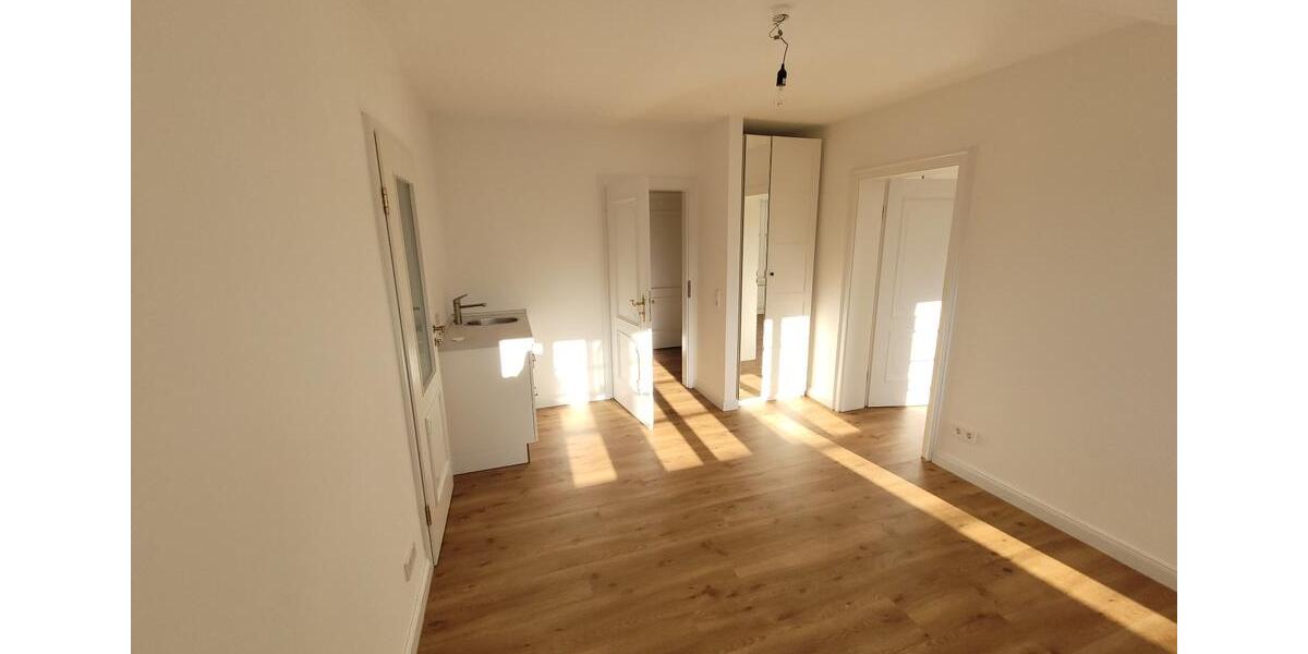 Wohnen auf Zeit Vögelsen - 2 Zimmer, 664 m&sup2;, 930&euro; | Angebot:25171251