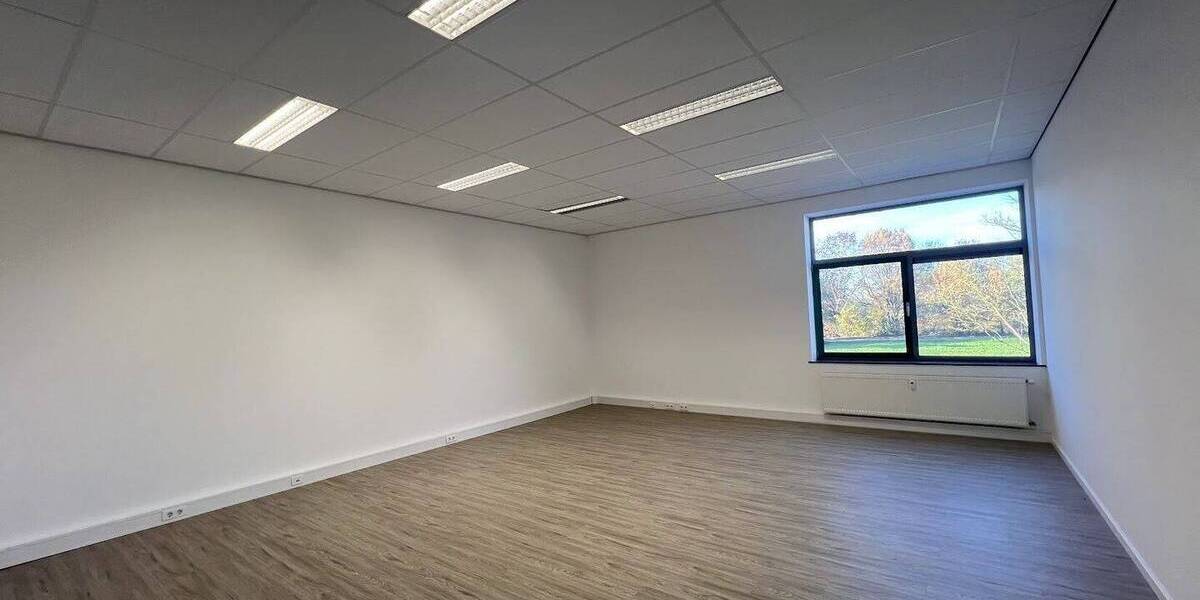 Gewerbeobjekt Kranenburg Nütterden - 4 Zimmer, 187 m&sup2;, 1.919&euro; | Angebot:25701243