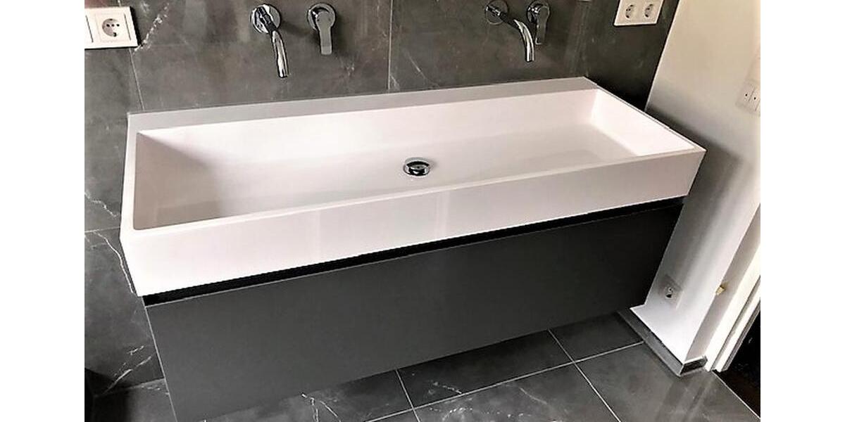 Etagenwohnung München Bogenhausen - 3 Zimmer, 90 m&sup2;, 3.100&euro; | Angebot:26698904