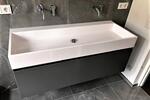 Etagenwohnung München Bogenhausen - 3 Zimmer, 90 m&sup2;, 3.100&euro; | Angebot:26698904