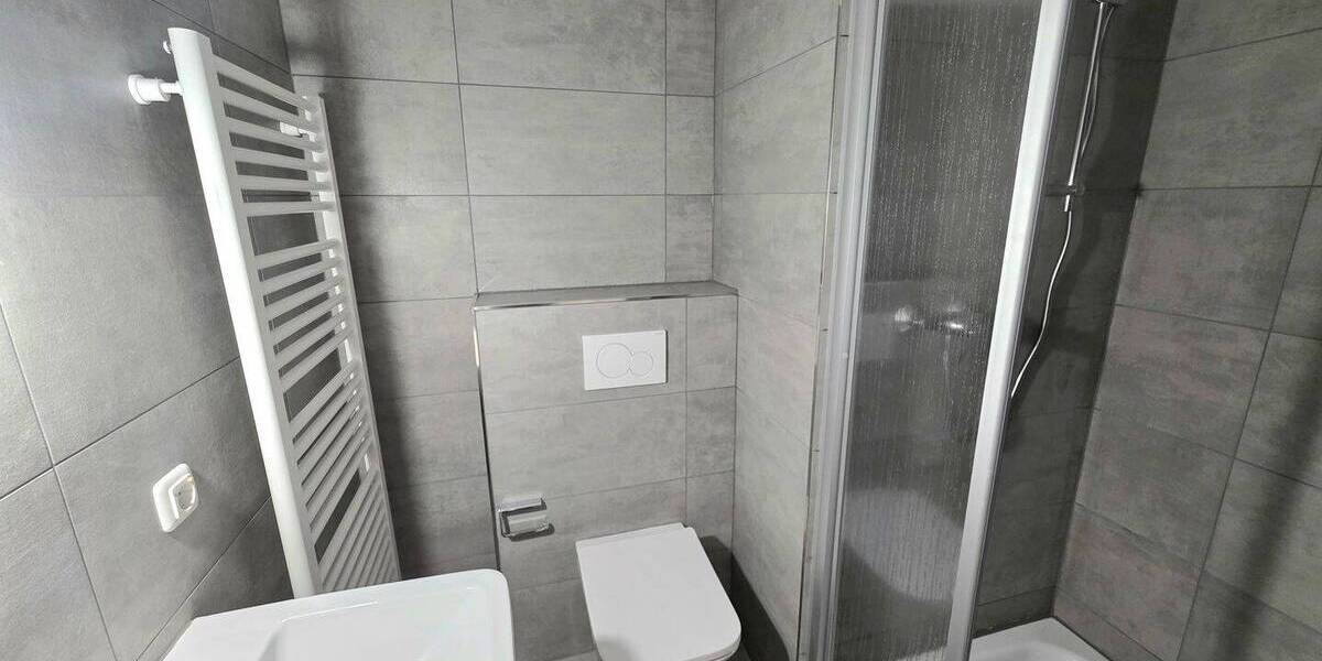 Etagenwohnung Deisenhofen Deisenhofen - 3 Zimmer, 92 m&sup2;, 1.500&euro; | Angebot:26205457