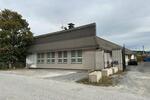 Gewerbeobjekt Bad Salzuflen - 1.400&euro; | Angebot:24807676