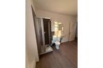 Etagenwohnung Augsburg - 1 Zimmer, 12 m&sup2;, 450&euro; | Angebot:26271348