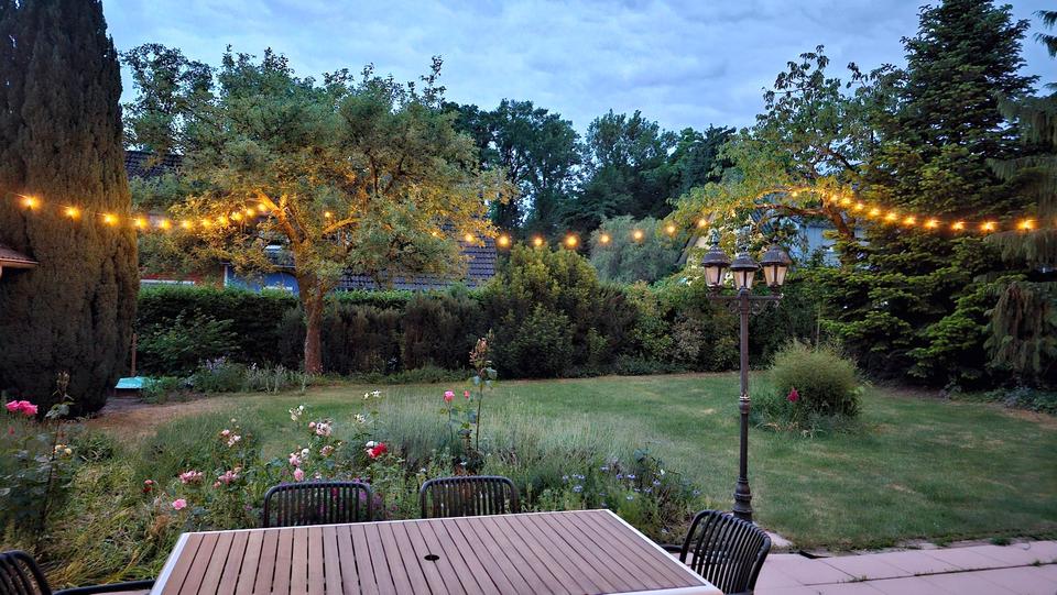 Wohnen auf Zeit Siegburg - 4 Zimmer, 120 m&sup2;, 2.499&euro; | Angebot:25284334