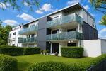 Etagenwohnung Leichlingen (Rheinland) - 4 Zimmer, 112 m&sup2;, 1.555&euro; | Angebot:26565261