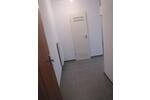 Etagenwohnung Wegberg - 3 Zimmer, 760&euro; | Angebot:22815856
