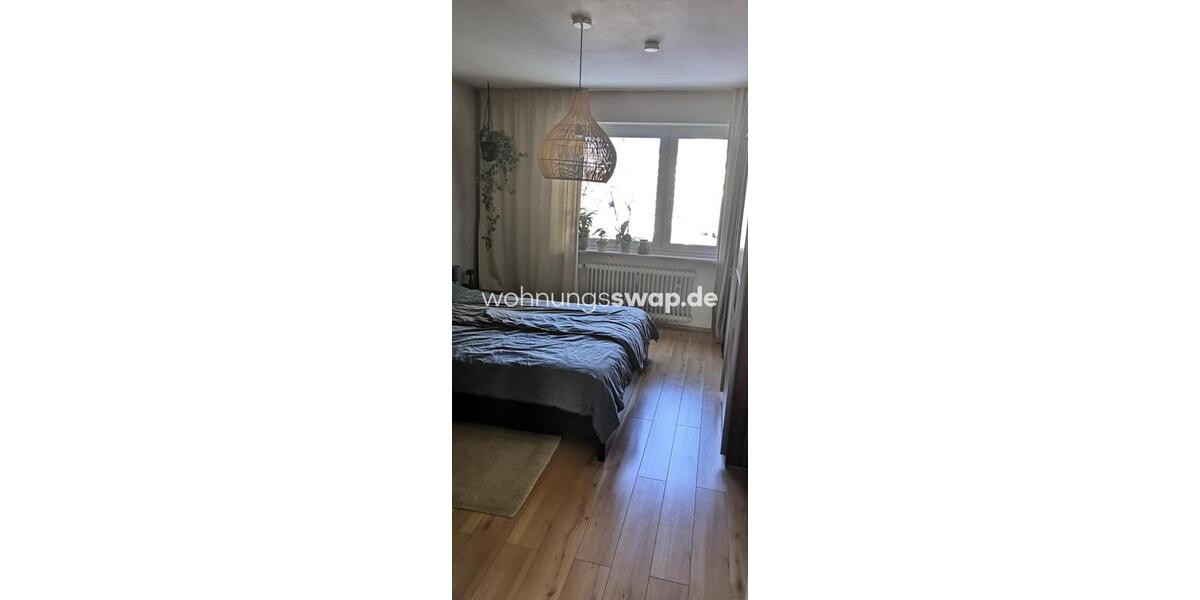 Etagenwohnung München Pasing-Obermenzing - 2 Zimmer, 70 m&sup2;, 1.000&euro; | Angebot:24537978