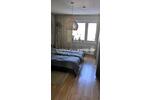 Etagenwohnung München Pasing-Obermenzing - 2 Zimmer, 70 m&sup2;, 1.000&euro; | Angebot:24537978
