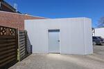 Etagenwohnung Schortens - 3 Zimmer, 77 m&sup2;, 850&euro; | Angebot:26284892