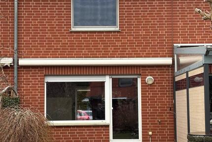 Haus Hagenburg - 5 Zimmer, 117 m&sup2;, 1.200&euro; | Angebot:24994640