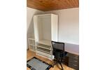 Wohnen auf Zeit Göttingen Grone - 1 Zimmer, 80 m&sup2;, 470&euro; | Angebot:26511351