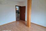 Etagenwohnung Clausthal-Zellerfeld Zellerfeld - 2 Zimmer, 44 m&sup2;, 510&euro; | Angebot:26580589