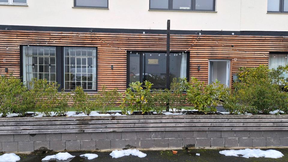 Erdgeschoßwohnung Bad Salzuflen - 1 Zimmer, 67 m&sup2;, 740&euro; | Angebot:24836731