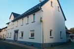 Erdgeschoßwohnung Ötzingen - 3 Zimmer, 72 m&sup2;, 560&euro; | Angebot:26578225