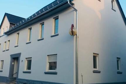 Wohnung Ötzingen - 3 Zimmer, 72 m&sup2;, 560&euro; | Angebot:26578225