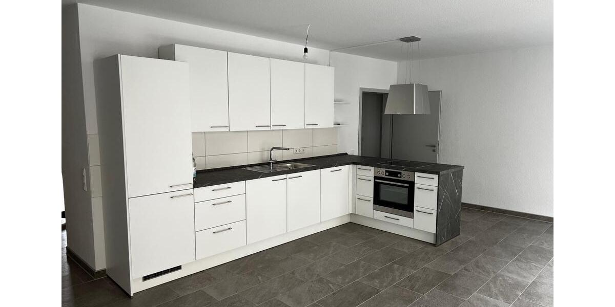 Erdgeschoßwohnung Brensbach - 2 Zimmer, 78 m&sup2;, 770&euro; | Angebot:26044443
