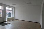 Gewerbeobjekt Templin - 400&euro; | Angebot:19746947