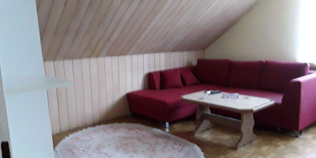 Etagenwohnung Sehnde - 3 Zimmer, 67 m&sup2;, 755&euro; | Angebot:24834448