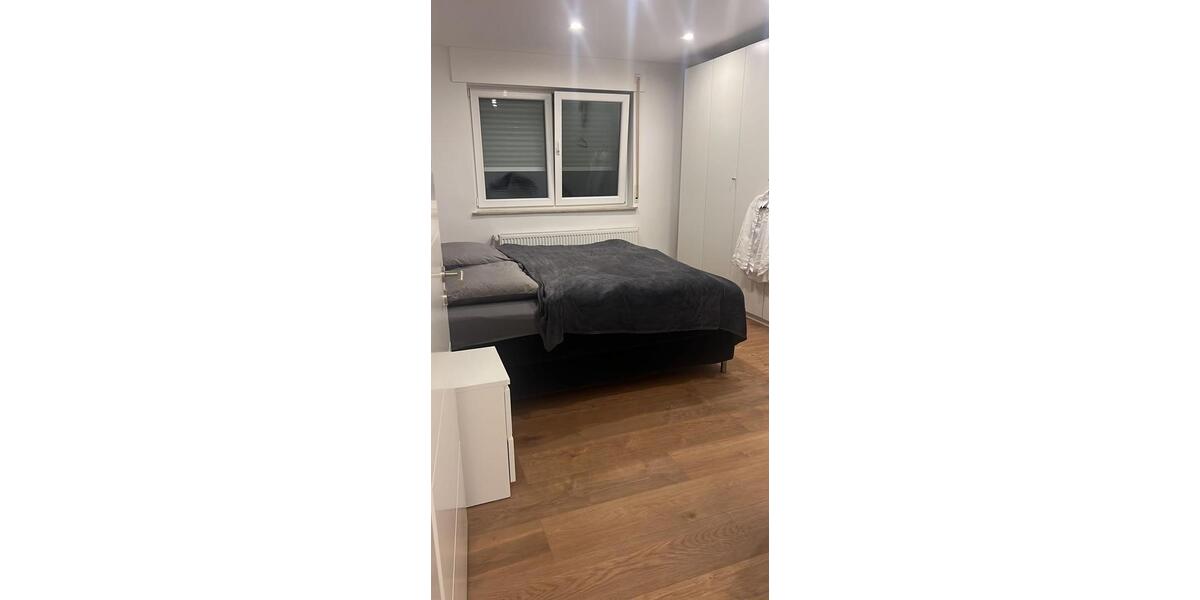 Erdgeschoßwohnung Großostheim - 3 Zimmer, 120 m&sup2;, 1.500&euro; | Angebot:24780077