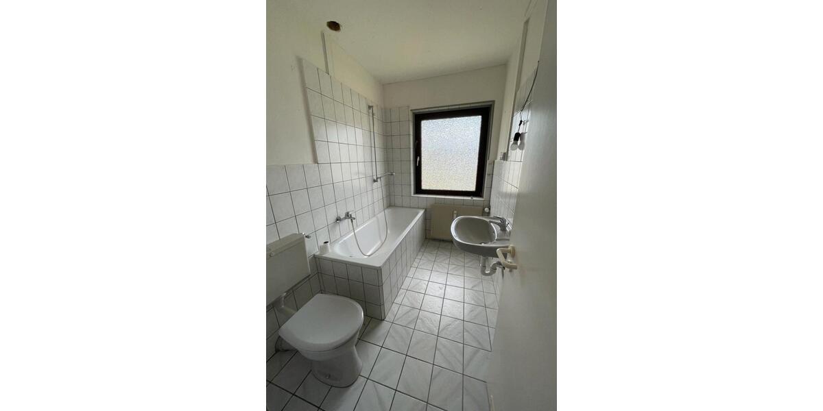 Etagenwohnung Kaltenkirchen - 3 Zimmer, 66 m&sup2;, 725&euro; | Angebot:26266074