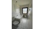 Etagenwohnung Kaltenkirchen - 3 Zimmer, 66 m&sup2;, 725&euro; | Angebot:26266074