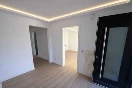 Wohnung Oldenburg Alexandersfeld - 2.5 Zimmer, 60 m&sup2;, 885&euro; | Angebot:25198630