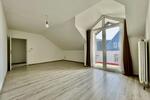 Dachgeschoßwohnung Betzdorf - 2 Zimmer, 70 m&sup2;, 635&euro; | Angebot:25305816