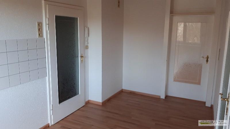 Etagenwohnung Nossen - 2 Zimmer, 50 m&sup2;, 250&euro; | Angebot:25101792