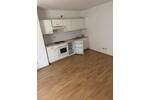 Erdgeschoßwohnung Greifswald - 2 Zimmer, 47 m&sup2;, 622&euro; | Angebot:26457869