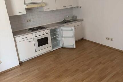 Wohnung Greifswald - 2 Zimmer, 47 m&sup2;, 622&euro; | Angebot:26457869