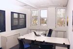 Gewerbeobjekt Mönchengladbach Süd - 249&euro; | Angebot:9505316