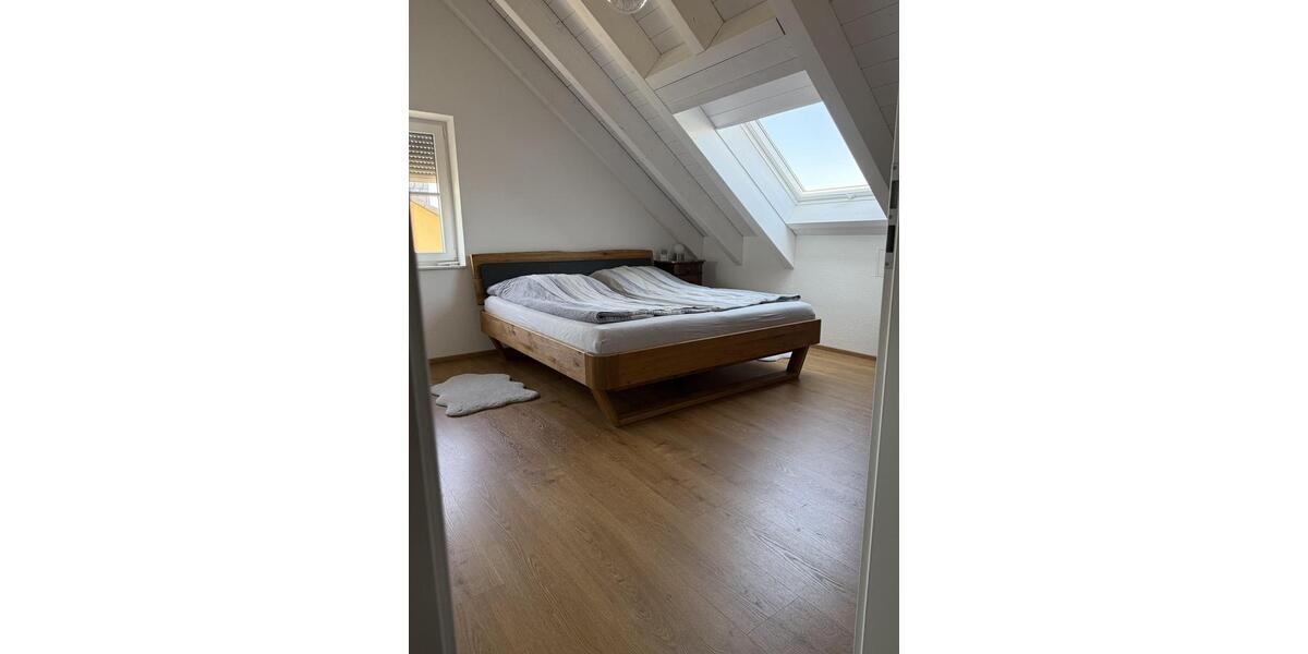 Wohnen auf Zeit Speyer - 2 Zimmer, 94 m&sup2;, 1.500&euro; | Angebot:26660498