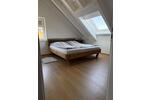 Wohnen auf Zeit Speyer - 2 Zimmer, 94 m&sup2;, 1.500&euro; | Angebot:26660498