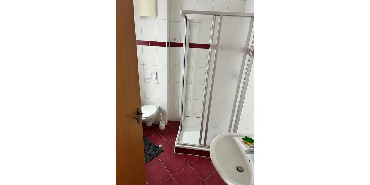 Erdgeschoßwohnung Torgau - 2 Zimmer, 65 m&sup2;, 600&euro; | Angebot:26020691