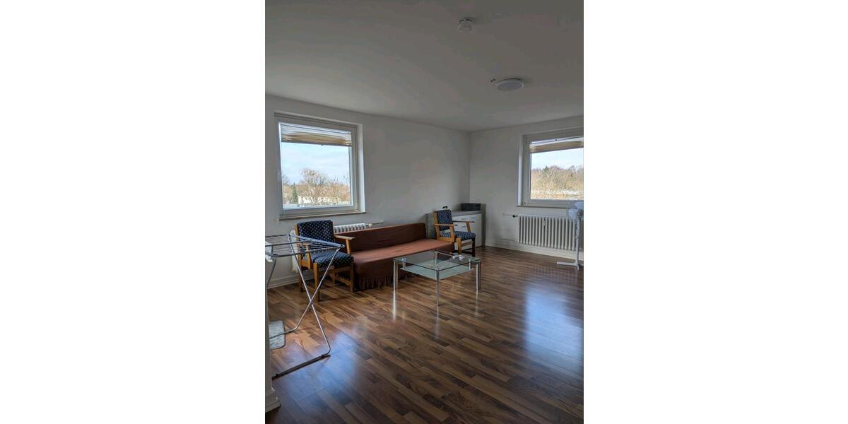 Etagenwohnung Neumünster Brachenfeld/Ruthenberg - 2 Zimmer, 70 m&sup2;, 580&euro; | Angebot:26022592