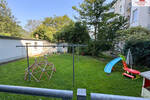Etagenwohnung Chemnitz / Sonnenberg Yorckgebiet - 4 Zimmer, 77 m&sup2;, 400&euro; | Angebot:26569496