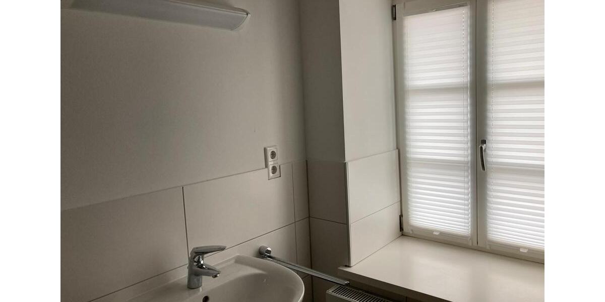 Dachgeschoßwohnung Warstein - 5 Zimmer, 129 m&sup2;, 900&euro; | Angebot:26612574