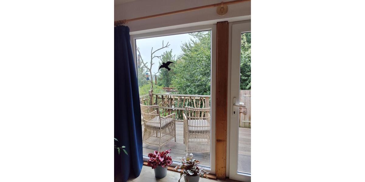 Wohnen auf Zeit Emkendorf - 1 Zimmer, 20 m&sup2;, 350&euro; | Angebot:22686016