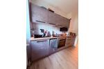 Erdgeschoßwohnung Iserlohn - 2 Zimmer, 53 m&sup2;, 644&euro; | Angebot:26623826