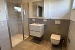 Erdgeschoßwohnung Saterland - 3 Zimmer, 78 m&sup2;, 860&euro; | Angebot:26453909