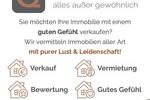 Etagenwohnung Hötensleben - 3 Zimmer, 63 m&sup2;, 475&euro; | Angebot:17355197