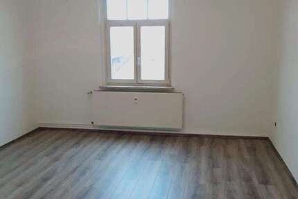 Wohnung zum Mieten in Sachsen-Anhalt - Finneland 450 € 111.6 m²