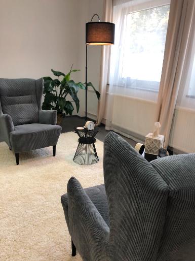 Gewerbeobjekt Nagold - 220&euro; | Angebot:26245017