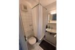 Etagenwohnung Flensburg - 1 Zimmer, 28 m&sup2;, 570&euro; | Angebot:26455588